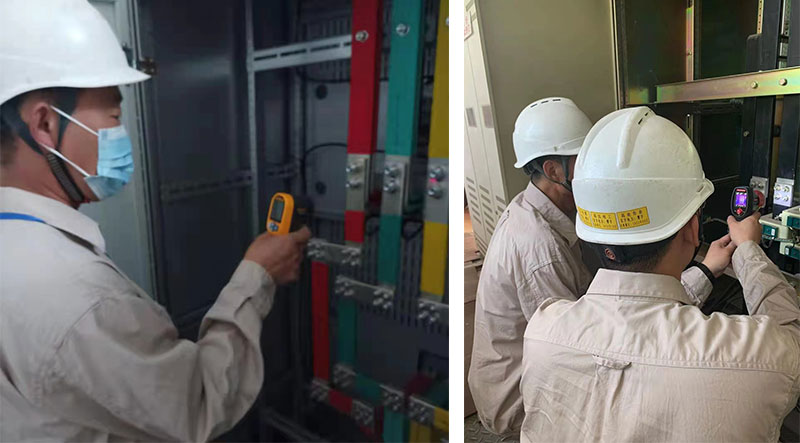 1623289140219892.jpg 常熟市中學.jpg